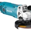 Makita GA5021C szlifierka kątowa 125 mm/1450 W Makita GA5021C szlifierka kątowa 125 mm/1450 W