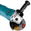 Makita GA5021C szlifierka kątowa 125 mm/1450 W Makita GA5021C szlifierka kątowa 125 mm/1450 W