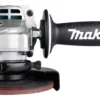 Makita GA5021C szlifierka kątowa 125 mm/1450 W Makita GA5021C szlifierka kątowa 125 mm/1450 W