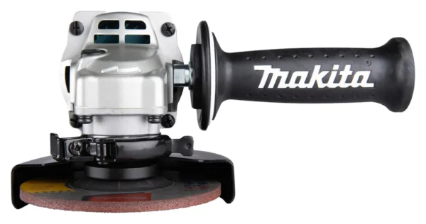 Makita GA5021C szlifierka kątowa 125 mm/1450 W Makita GA5021C szlifierka kątowa 125 mm/1450 W