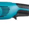 Makita GA5021C szlifierka kątowa 125 mm/1450 W Makita GA5021C szlifierka kątowa 125 mm/1450 W