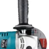 Makita GA5021C szlifierka kątowa 125 mm/1450 W Makita GA5021C szlifierka kątowa 125 mm/1450 W