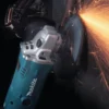 Makita GA5021C szlifierka kątowa 125 mm/1450 W Makita GA5021C szlifierka kątowa 125 mm/1450 W