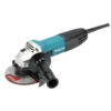 Makita GA5030R szlifierka kątowa 125 mm 720 W Makita GA5030R szlifierka kątowa 125 mm 720 W