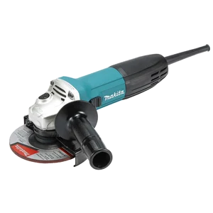 Makita GA5030R szlifierka kątowa 125 mm 720 W Makita GA5030R szlifierka kątowa 125 mm 720 W