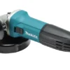 Makita GA5030R szlifierka kątowa 125 mm 720 W Makita GA5030R szlifierka kątowa 125 mm 720 W