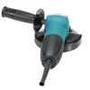 Makita GA5030R szlifierka kątowa 125 mm 720 W Makita GA5030R szlifierka kątowa 125 mm 720 W