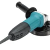 Makita GA5030R szlifierka kątowa 125 mm 720 W Makita GA5030R szlifierka kątowa 125 mm 720 W
