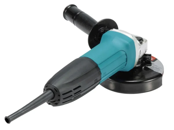 Makita GA5030R szlifierka kątowa 125 mm 720 W Makita GA5030R szlifierka kątowa 125 mm 720 W