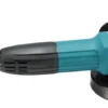 Makita GA5030R szlifierka kątowa 125 mm 720 W Makita GA5030R szlifierka kątowa 125 mm 720 W