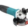 Makita GA5030R szlifierka kątowa 125 mm 720 W Makita GA5030R szlifierka kątowa 125 mm 720 W