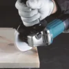 Makita GA5030R szlifierka kątowa 125 mm 720 W Makita GA5030R szlifierka kątowa 125 mm 720 W