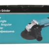 Makita GA5030R szlifierka kątowa 125 mm 720 W Makita GA5030R szlifierka kątowa 125 mm 720 W