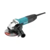 Makita GA5030R szlifierka kątowa 125 mm 720 W Makita GA5030R szlifierka kątowa 125 mm 720 W