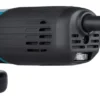 Makita GA5040C szlifierka kątowa 125 mm 1400 W z regulacją obrotów Makita GA5040C szlifierka kątowa 125 mm 1400 W z regulacją obrotów
