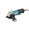 Makita GA5050 szlifierka kątowa 125 mm 1300 W Makita GA5050 szlifierka kątowa 125 mm 1300 W