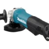 Makita GA5050 szlifierka kątowa 125 mm 1300 W Makita GA5050 szlifierka kątowa 125 mm 1300 W