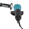 Makita GA5050 szlifierka kątowa 125 mm 1300 W Makita GA5050 szlifierka kątowa 125 mm 1300 W