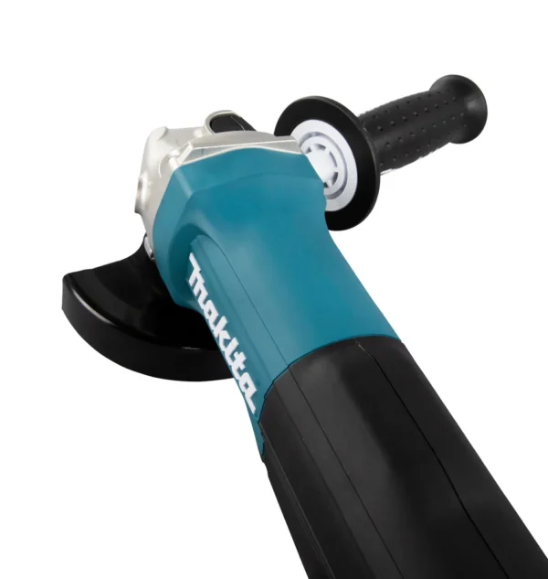 Makita GA5050 szlifierka kątowa 125 mm 1300 W Makita GA5050 szlifierka kątowa 125 mm 1300 W