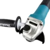 Makita GA5050 szlifierka kątowa 125 mm 1300 W Makita GA5050 szlifierka kątowa 125 mm 1300 W