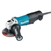 Makita GA5050 szlifierka kątowa 125 mm 1300 W Makita GA5050 szlifierka kątowa 125 mm 1300 W