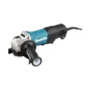 Makita GA5050 szlifierka kątowa 125 mm 1300 W Makita GA5050 szlifierka kątowa 125 mm 1300 W
