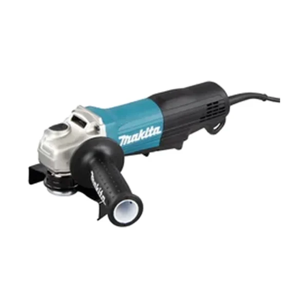 Makita GA5050 szlifierka kątowa 125 mm 1300 W Makita GA5050 szlifierka kątowa 125 mm 1300 W