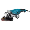 Makita GA6021C szlifierka kątowa 150 mm/1450 W Makita GA6021C szlifierka kątowa 150 mm/1450 W