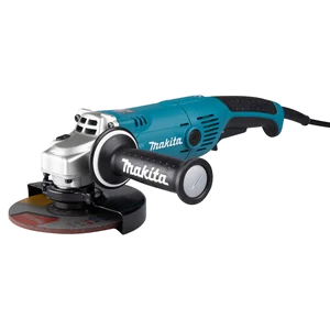 Makita GA6021C szlifierka kątowa 150 mm/1450 W Makita GA6021C szlifierka kątowa 150 mm/1450 W