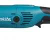 Makita GA6021C szlifierka kątowa 150 mm/1450 W Makita GA6021C szlifierka kątowa 150 mm/1450 W