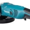 Makita GA6021C szlifierka kątowa 150 mm/1450 W Makita GA6021C szlifierka kątowa 150 mm/1450 W