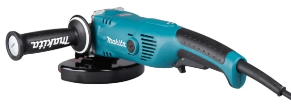 Makita GA6021C szlifierka kątowa 150 mm/1450 W Makita GA6021C szlifierka kątowa 150 mm/1450 W