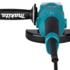 Makita GA6021C szlifierka kątowa 150 mm/1450 W Makita GA6021C szlifierka kątowa 150 mm/1450 W