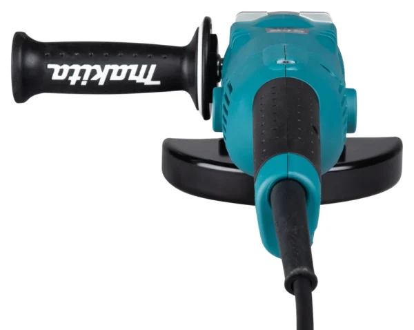 Makita GA6021C szlifierka kątowa 150 mm/1450 W Makita GA6021C szlifierka kątowa 150 mm/1450 W