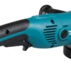 Makita GA6021C szlifierka kątowa 150 mm/1450 W Makita GA6021C szlifierka kątowa 150 mm/1450 W