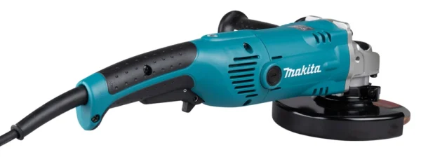 Makita GA6021C szlifierka kątowa 150 mm/1450 W Makita GA6021C szlifierka kątowa 150 mm/1450 W