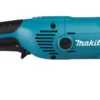 Makita GA6021C szlifierka kątowa 150 mm/1450 W Makita GA6021C szlifierka kątowa 150 mm/1450 W
