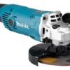 Makita GA6021C szlifierka kątowa 150 mm/1450 W Makita GA6021C szlifierka kątowa 150 mm/1450 W