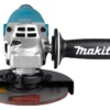 Makita GA6021C szlifierka kątowa 150 mm/1450 W Makita GA6021C szlifierka kątowa 150 mm/1450 W