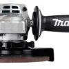 Makita GA6021C szlifierka kątowa 150 mm/1450 W Makita GA6021C szlifierka kątowa 150 mm/1450 W