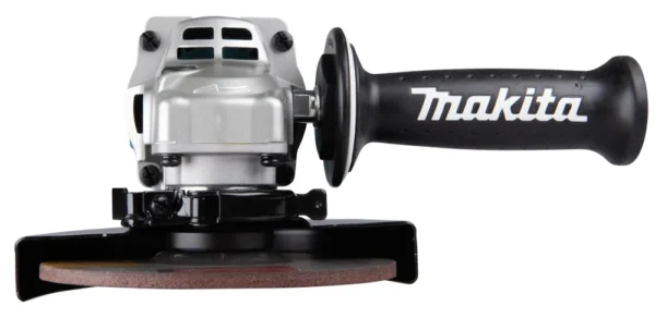Makita GA6021C szlifierka kątowa 150 mm/1450 W Makita GA6021C szlifierka kątowa 150 mm/1450 W