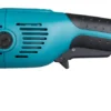 Makita GA6021C szlifierka kątowa 150 mm/1450 W Makita GA6021C szlifierka kątowa 150 mm/1450 W