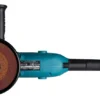Makita GA6021C szlifierka kątowa 150 mm/1450 W Makita GA6021C szlifierka kątowa 150 mm/1450 W