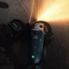 Makita GA6021C szlifierka kątowa 150 mm/1450 W Makita GA6021C szlifierka kątowa 150 mm/1450 W