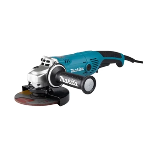 Makita GA6021C szlifierka kątowa 150 mm/1450 W Makita GA6021C szlifierka kątowa 150 mm/1450 W