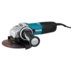 Makita GA6040C szlifierka kątowa 150 mm/1400 W