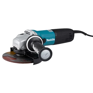 Makita GA6040C szlifierka kątowa 150 mm/1400 W