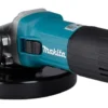 Makita GA6040C szlifierka kątowa 150 mm/1400 W