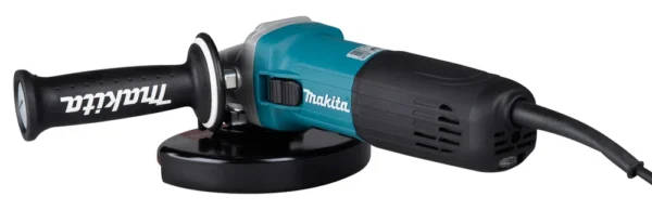 Makita GA6040C szlifierka kątowa 150 mm/1400 W