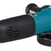 Makita GA6040C szlifierka kątowa 150 mm/1400 W